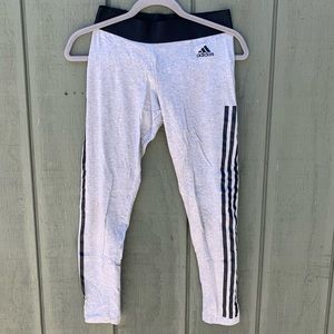 Adidas Leggings